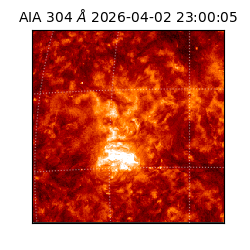 saia - 2026-04-02T23:00:05.129000