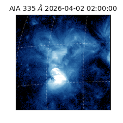 saia - 2026-04-02T02:00:00.623000