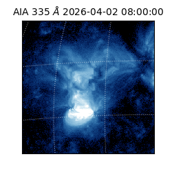 saia - 2026-04-02T08:00:00.623000