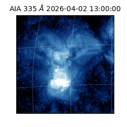 saia - 2026-04-02T13:00:00.631000