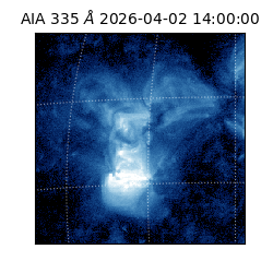 saia - 2026-04-02T14:00:00.635000