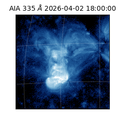 saia - 2026-04-02T18:00:00.623000