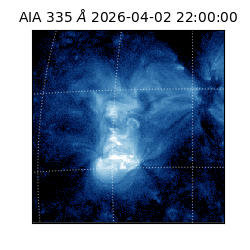 saia - 2026-04-02T22:00:00.623000