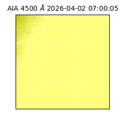 saia - 2026-04-02T07:00:05.856000