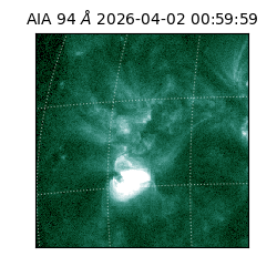 saia - 2026-04-02T00:59:59.119000