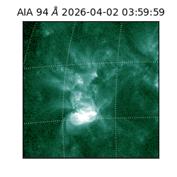 saia - 2026-04-02T03:59:59.120000