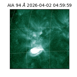 saia - 2026-04-02T04:59:59.120000