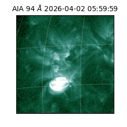 saia - 2026-04-02T05:59:59.119000