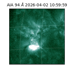 saia - 2026-04-02T10:59:59.119000