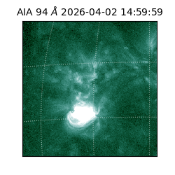 saia - 2026-04-02T14:59:59.131000