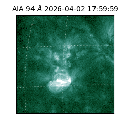 saia - 2026-04-02T17:59:59.120000