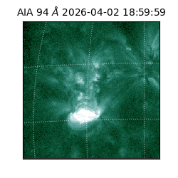 saia - 2026-04-02T18:59:59.120000