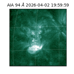 saia - 2026-04-02T19:59:59.128000