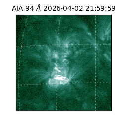 saia - 2026-04-02T21:59:59.119000