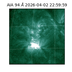 saia - 2026-04-02T22:59:59.120000