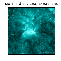 saia - 2026-04-02T04:00:06.620000