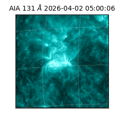 saia - 2026-04-02T05:00:06.620000