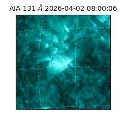 saia - 2026-04-02T08:00:06.629000