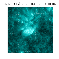 saia - 2026-04-02T09:00:06.620000