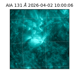 saia - 2026-04-02T10:00:06.620000