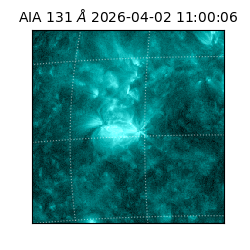 saia - 2026-04-02T11:00:06.620000