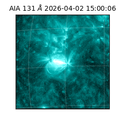 saia - 2026-04-02T15:00:06.621000