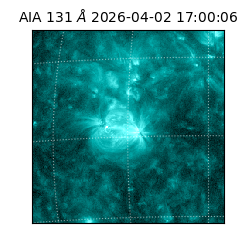 saia - 2026-04-02T17:00:06.620000