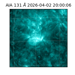 saia - 2026-04-02T20:00:06.620000