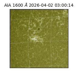 saia - 2026-04-02T03:00:14.123000