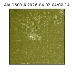 saia - 2026-04-02T04:00:14.123000