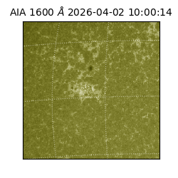 saia - 2026-04-02T10:00:14.123000