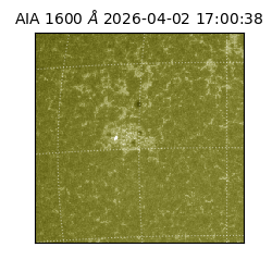 saia - 2026-04-02T17:00:38.123000