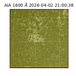 saia - 2026-04-02T21:00:38.123000