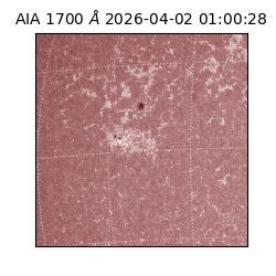 saia - 2026-04-02T01:00:28.449000