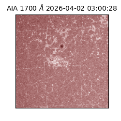 saia - 2026-04-02T03:00:28.450000