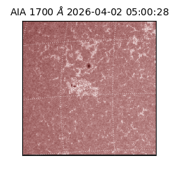 saia - 2026-04-02T05:00:28.448000