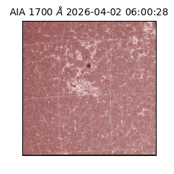 saia - 2026-04-02T06:00:28.446000