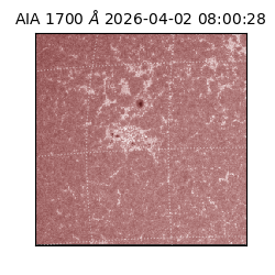 saia - 2026-04-02T08:00:28.449000