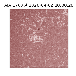 saia - 2026-04-02T10:00:28.449000