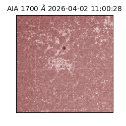 saia - 2026-04-02T11:00:28.449000