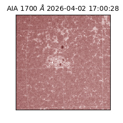 saia - 2026-04-02T17:00:28.446000