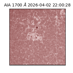 saia - 2026-04-02T22:00:28.446000