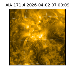 saia - 2026-04-02T07:00:09.348000