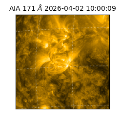 saia - 2026-04-02T10:00:09.349000