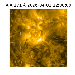 saia - 2026-04-02T12:00:09.348000