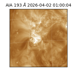 saia - 2026-04-02T01:00:04.842000