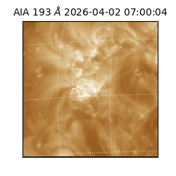 saia - 2026-04-02T07:00:04.842000