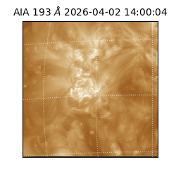 saia - 2026-04-02T14:00:04.842000