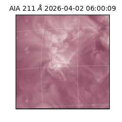 saia - 2026-04-02T06:00:09.624000