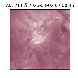 saia - 2026-04-02T07:00:45.624000